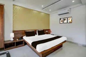 Classic With Twin Bed Shanti Datta - Image 5