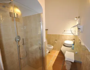 Capannizza Villas - Image 3