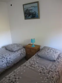 Appartement situé entre lac et montagne au Nord de Sisteron - Image 3