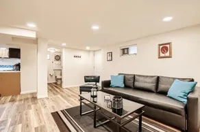 Sloans Lake Getaway Near Broncos & Downtown Denver - Image 2