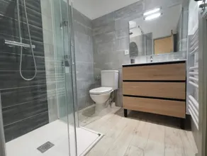 Maison Gasconne, Charme de L'ancien Allié au Confort du Moderne ! - Image 3