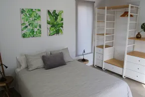 Villa \"Cielo Azul\", modern villa with heated saltwater pool, Wlan 300MBit/s - Image 4