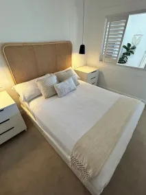 Premium Suite Ocean Views - Image 2
