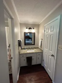 Near Trilith Studios, Piedmont Fayette Hospital, and convenient to Atlanta - Image 3
