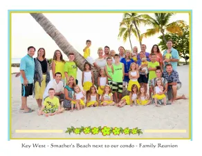 Panoramic 3BR / 3BA Condo - Direct Beach Ocean Front - Image 2