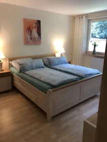 Ferienwohnung Trippstein 1 - Image 2