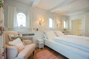 The holiday home for the whole family - Image 3