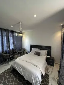 Charming Chorley Apartment Retreat - Image 5