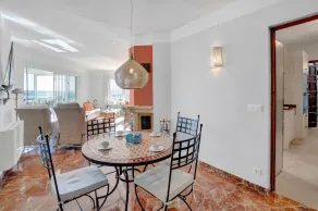 Underbar och lyxigt villa  med privat bassäng i Javea, Costa Blanca, Spanien för 4 personer - Image 5
