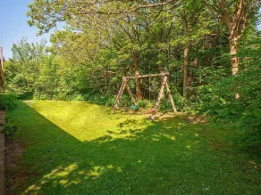 16 Person Holiday Home in Thyholm - Image 2
