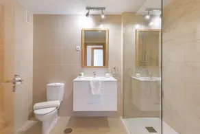 Apartment on Hacienda Riquelme Golf Resort - Image 2