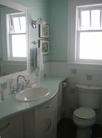 Charming & Cozy Character Home in Lovely Point Grey close to UBC and Downtown - Image 3