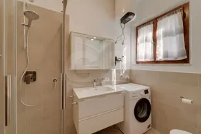 CASA MARIDA - BILOCALE MARIDA - Image 3