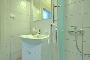 Villa Ivka - mit Salzwasserpool! - Image 2