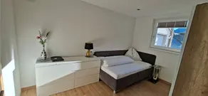 Ruhige Ferienwohnung in den Tiroler Bergen - Image 5
