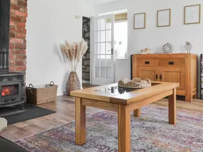 2 værelses bolig i Rothbury - Image 2