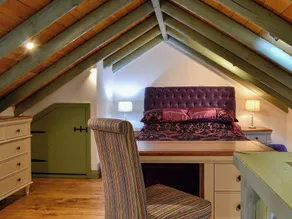 Darci's Lodge - UK1297 - Image 4