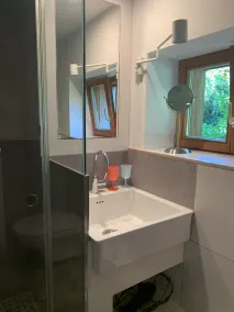 Luxusleben für Naturromantiker - Image 5