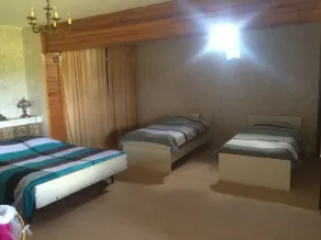 House Gers - Image 2