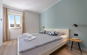 Fantastisk lejlighed med 2 soveværelser. - Image 2
