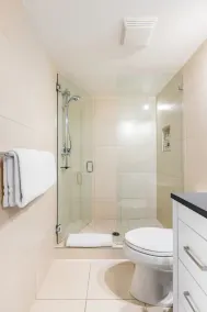 Modern Ski-in Townhome with Hot Tub - Image 3