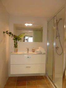 Slappna av IDEAL LANDHUS, utmärkt utsikt. GRATIS WIFI LUFTKonditionering. - Image 2