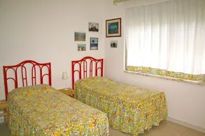Villa Corallo - Image 4
