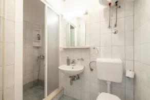 Apartment Gordana - Image 3
