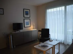 Byt v Hollumu blízko moře - Image 3