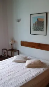 Casa com jardim e piscina em Manteigas no coração da Serra da Estrela - Image 3