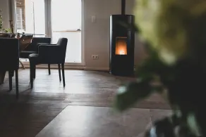 Gîte de Luxe en Ardennes - Image 2