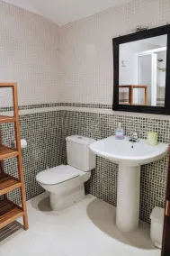 Casa da Labaceira (til 7 personer) - Image 2