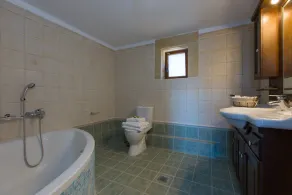 Only 10'min from Rethymno city - Image 3