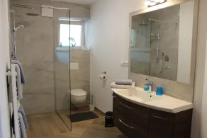 Jolien Apartment - Comfortable vacation apartment in a quiet location - Scheffau - 2-4 people - Image 2