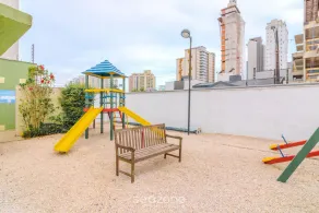 Apt w/ BBQ & Balcony, 400m From the Beach Leaa0506 - Image 2