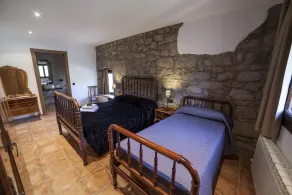 El Puig De Fonollet - Image 4