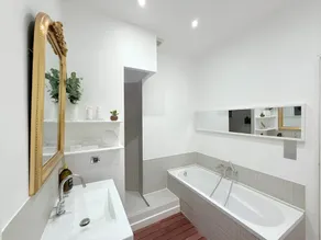 Gaîté Paris, 5 v / 3 b, 10 pers., 170 m² - Image 5