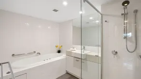 Unit 30-31 12 Perry Street - Image 3
