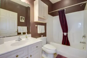 4809 Luster Leaf Circle Magnolia Pointe 202 Condo - Image 3