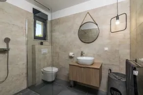 Villa Bellavu i Rakalj - Image 3