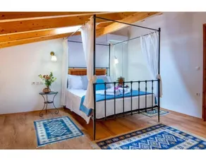 Ria Sweet Home Paxoi - Image 5