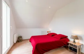 4 Bedroom Beautiful Home In Lyons-La-Forêt - Image 5