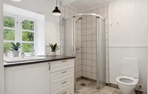 Lovely Home In Nykøbing Sj With Kitchen - Image 5