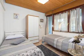 Apartment Marina - Image 3