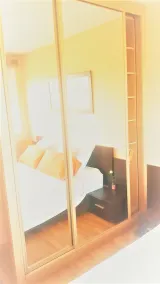 Beautiful apartment in Salinas - Image 4