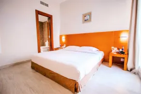 A perfect hotel for business and leisure travelers in Ras Al Khaimah - Image 4