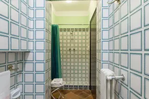 Villa Rinaldi 6, Emma Villas - Image 4