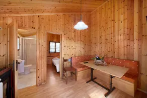 Casa Ciclamino - Image 3