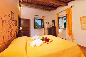 Casa Citille - Happy Rentals - Image 4