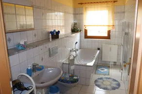 Ferienwohnung-Daeumler - Image 2